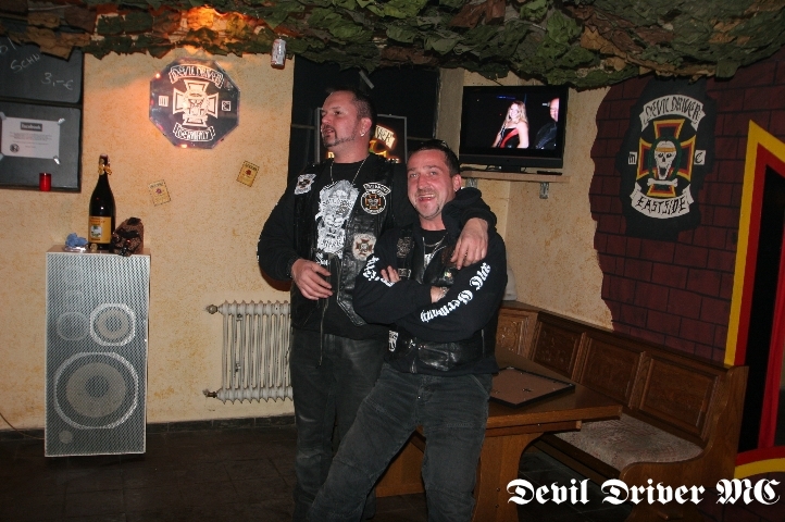 scottisch night 2011-004.jpg